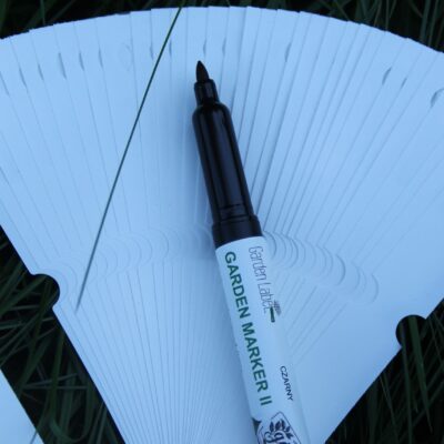 17445975f26a024d2ba525cc2e5606ae