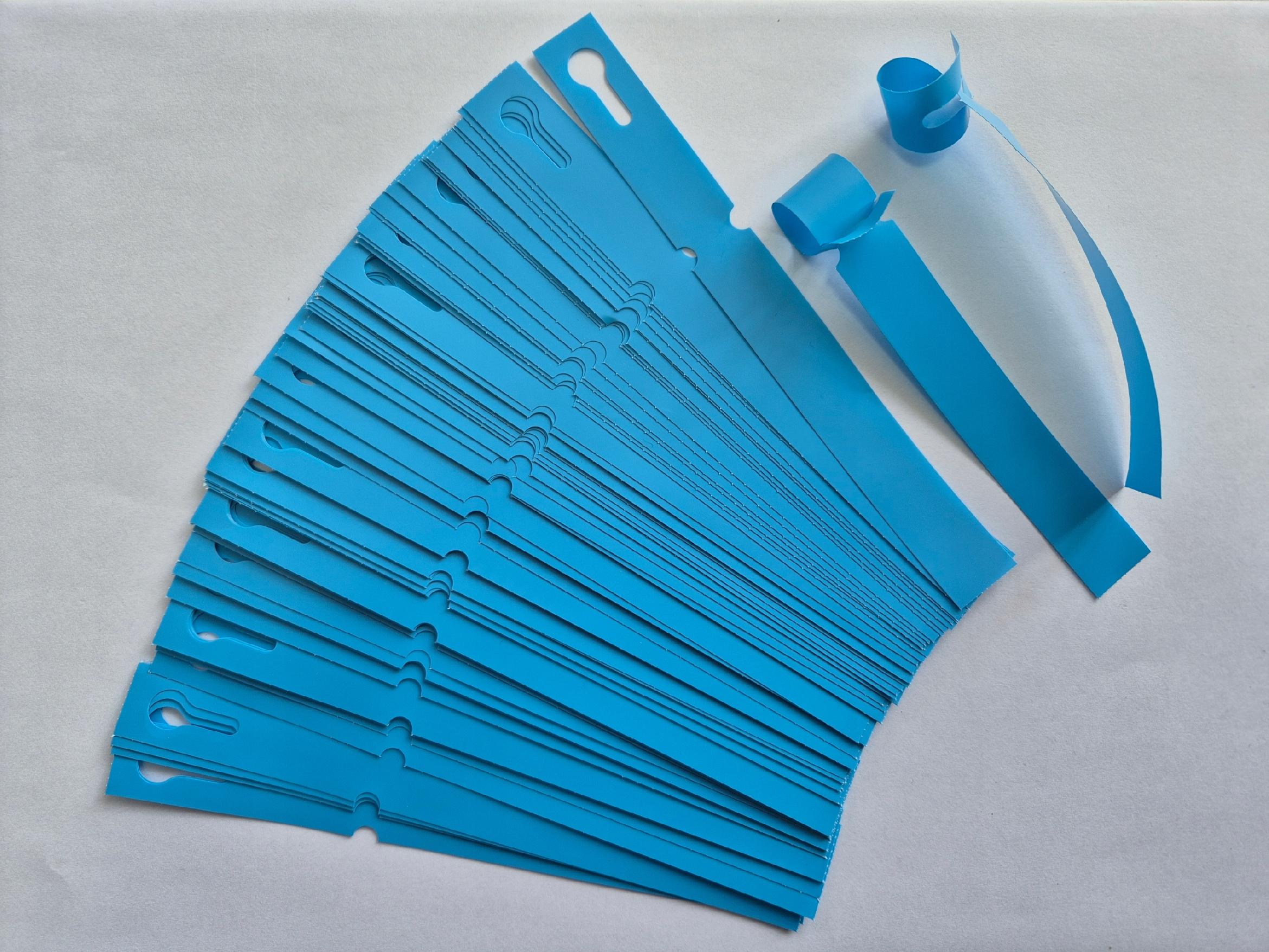 8adbd97ecb1cc669645f4c6f3fd5cbe9