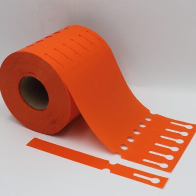 5f46f94c3242d400b3dde6706a478efc