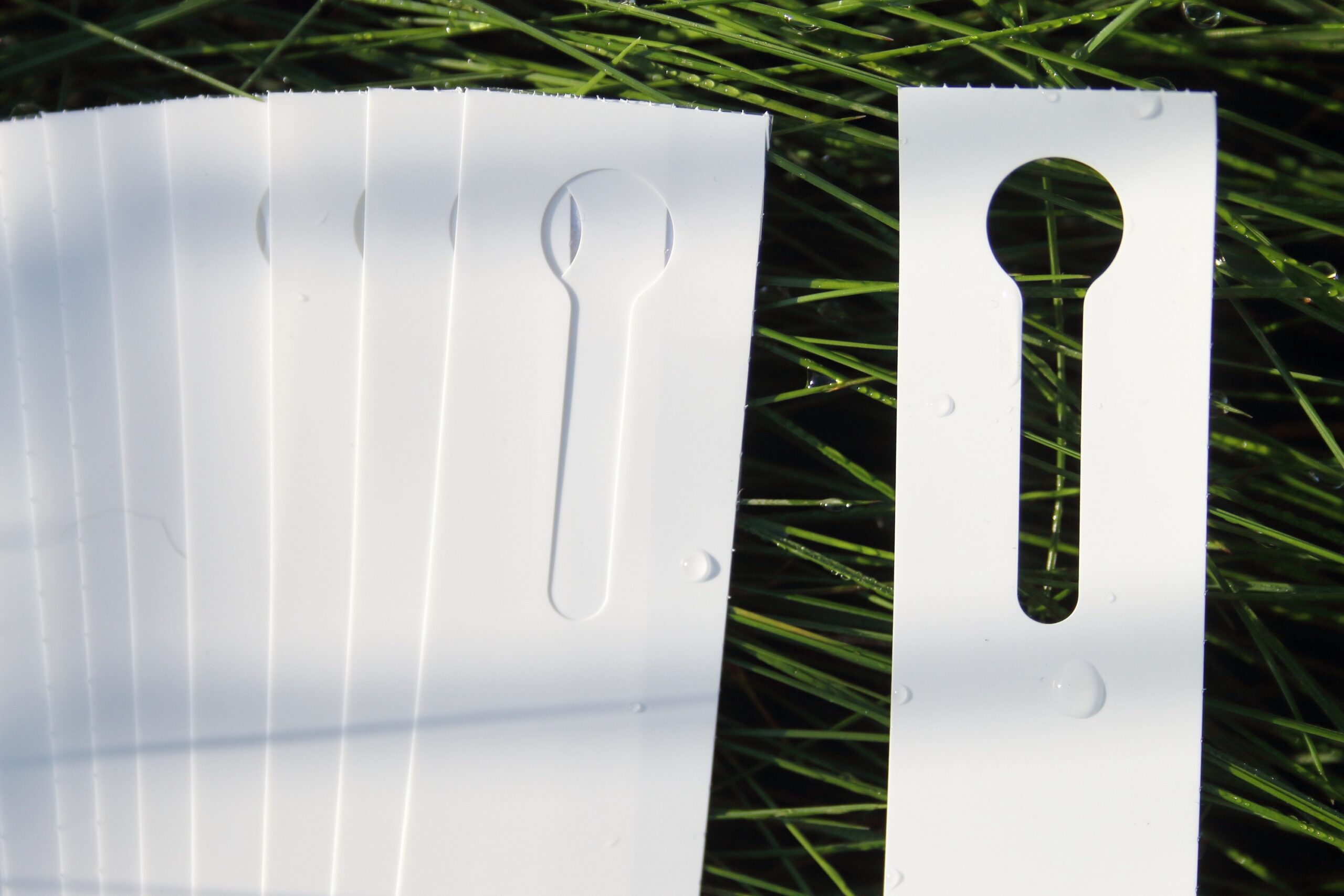 a76ea3b30609ab0edb1892e390390570