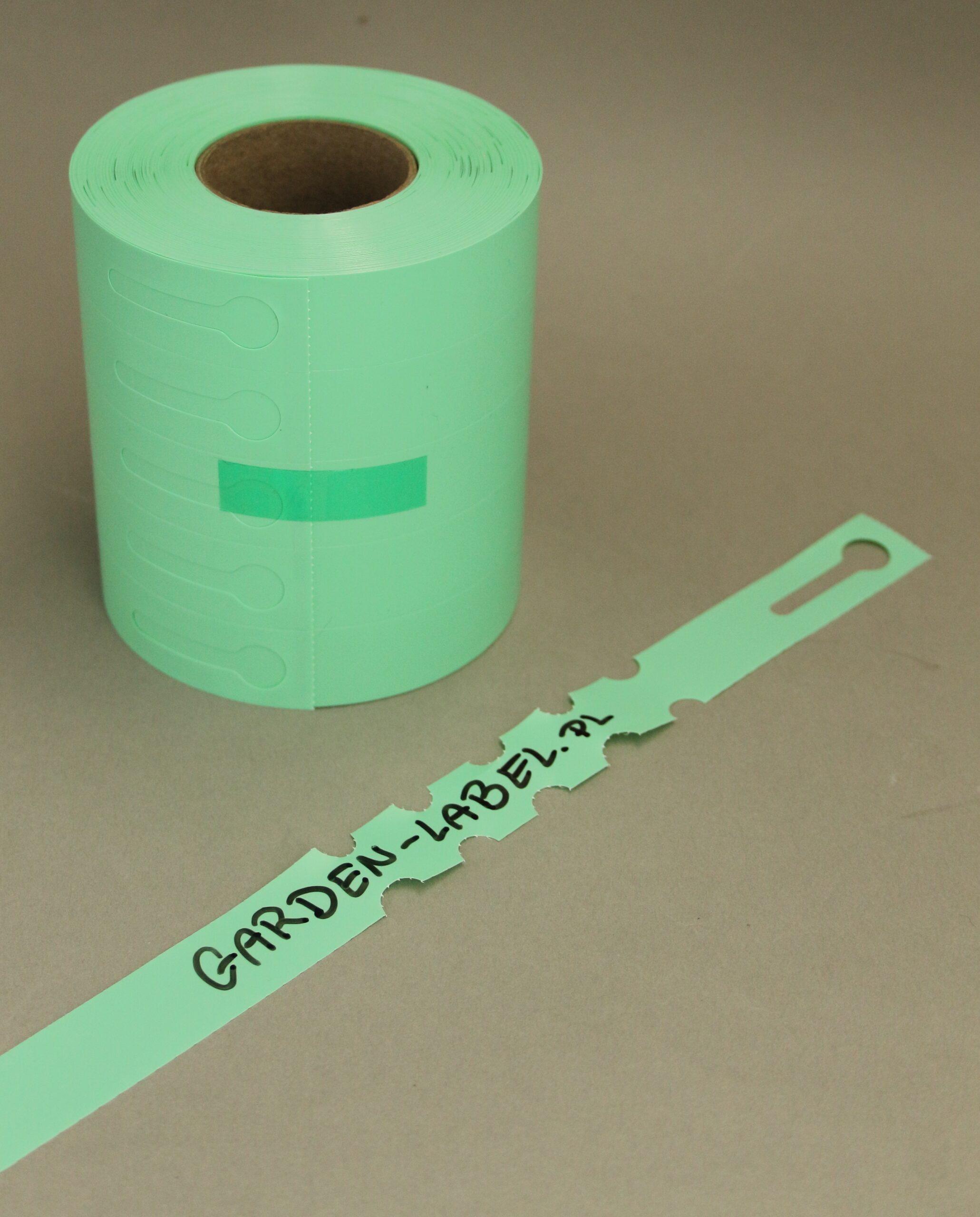 ce5886585131da8df3ab58f208691b4c