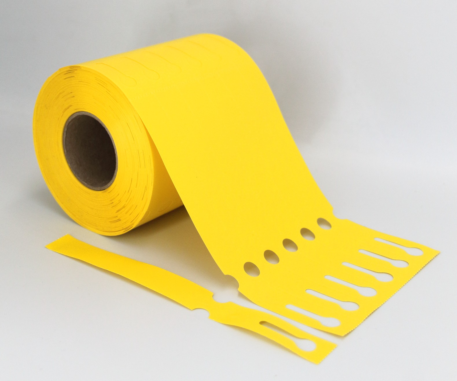 17e98a55758807839b2056bd5702f49d