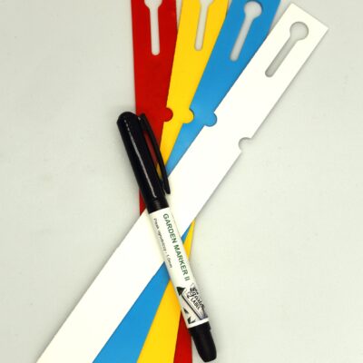 e4020cbae7056d2b847ff9d44d3f7acd