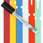 b47c688ddf812c0ebaab3aefd4fe33fd