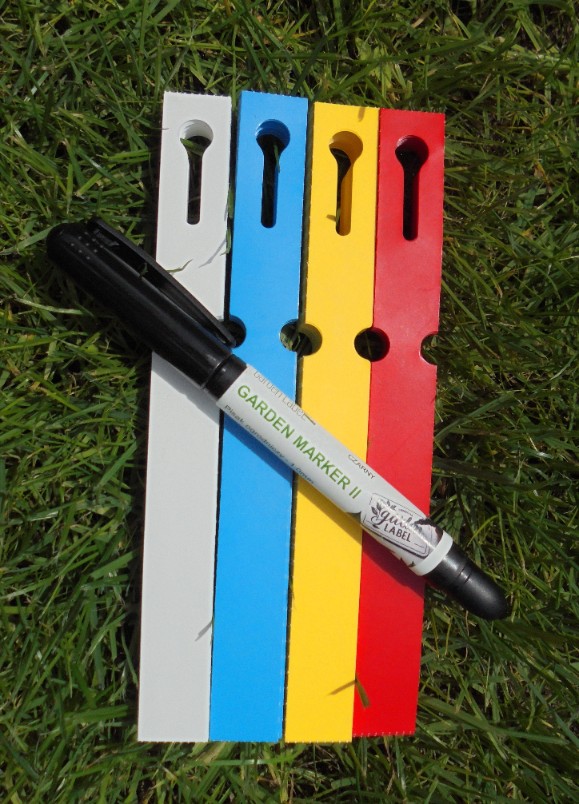 bb4cc8b49a0b859f9ee92fa4c8274ee7