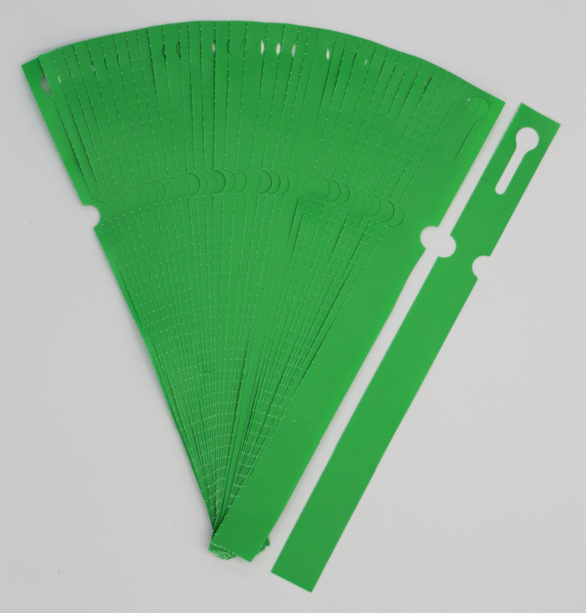 f9116d88474053481428bc532bd69801