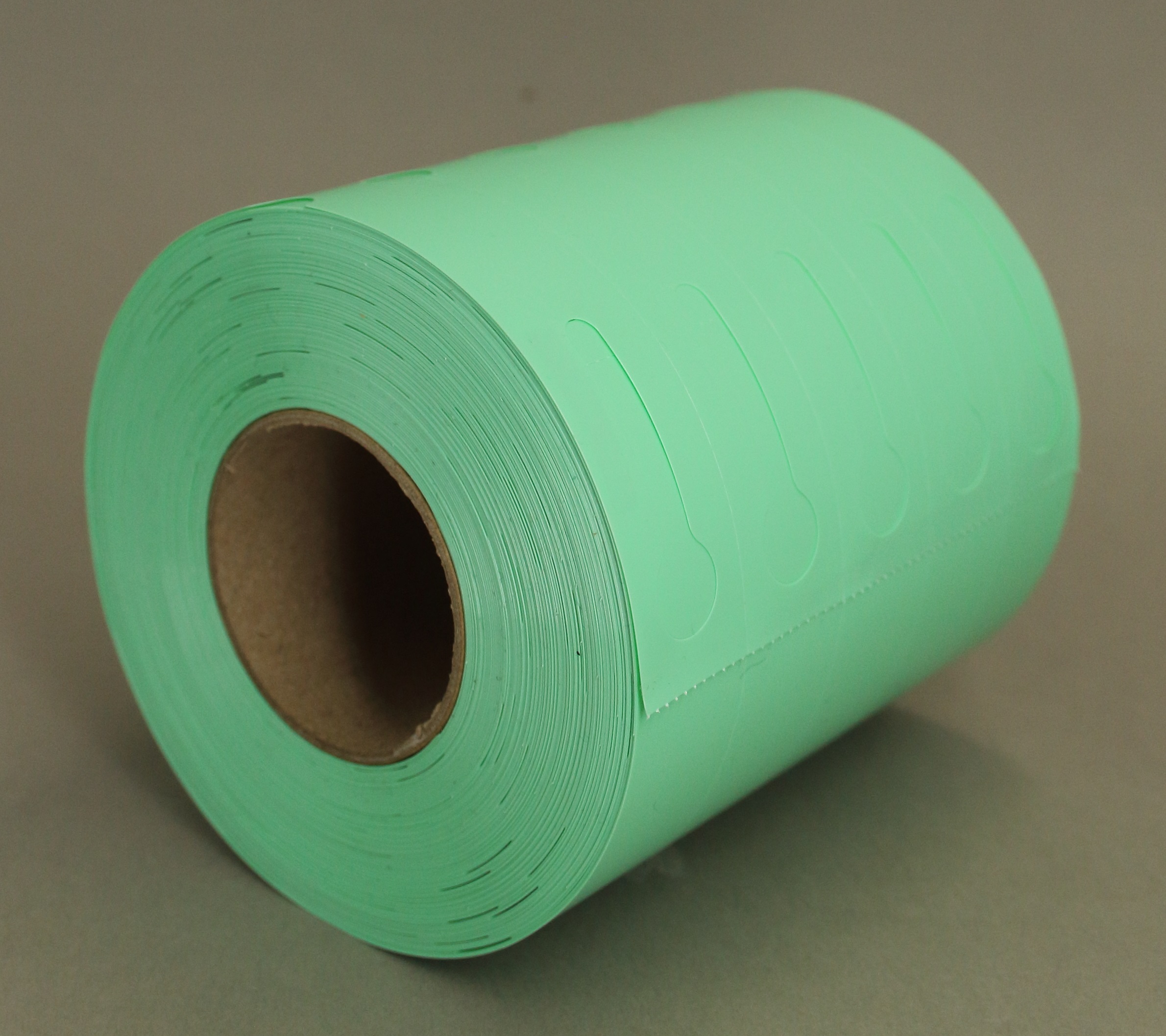 87255702cedd79574acf1733ba54a75d