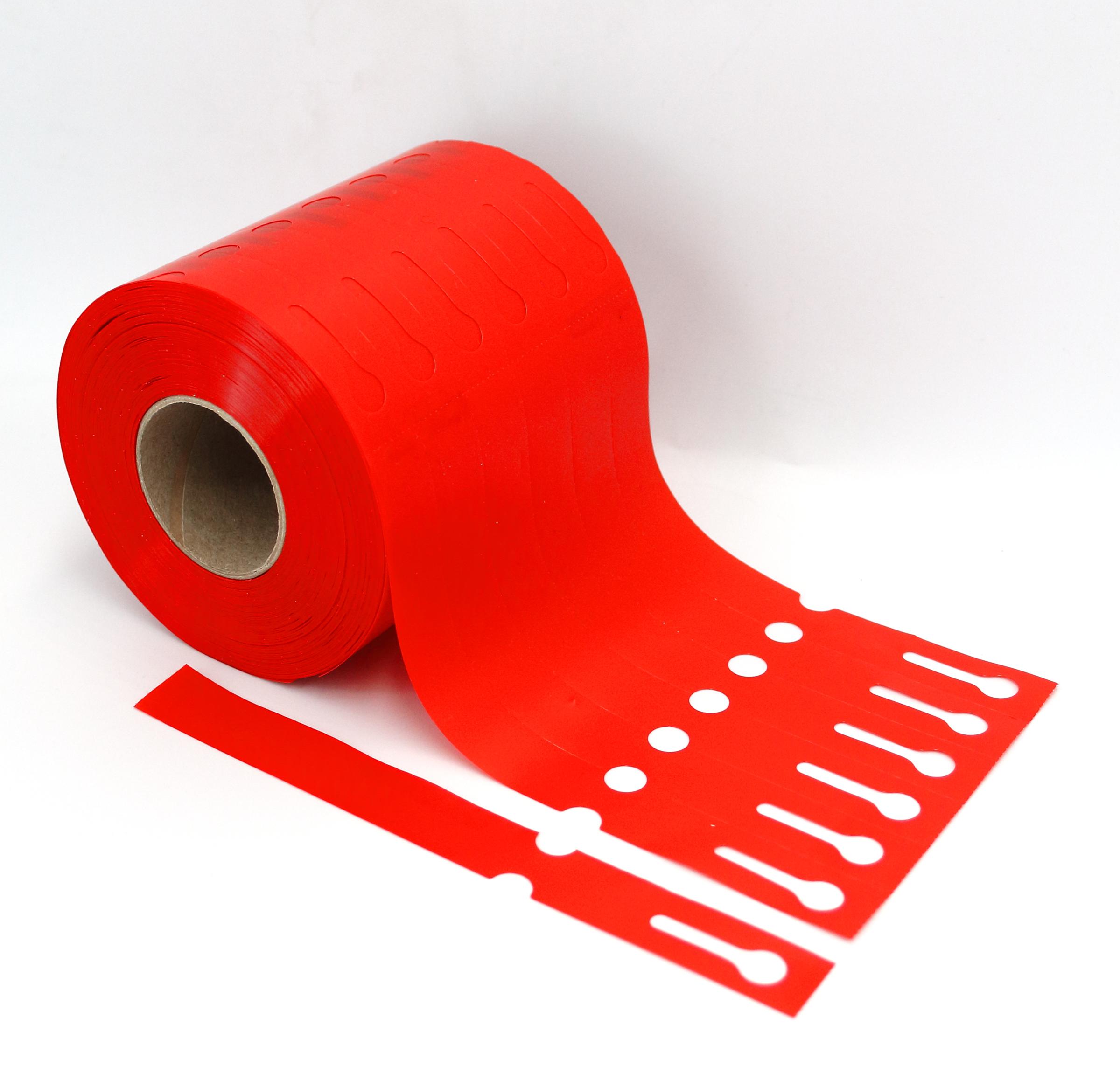 56e11fab2b22bdd190c39e19cd1046ed