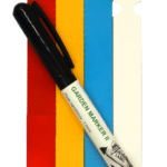 24bf171305a27820f8416fd56d5bb78b