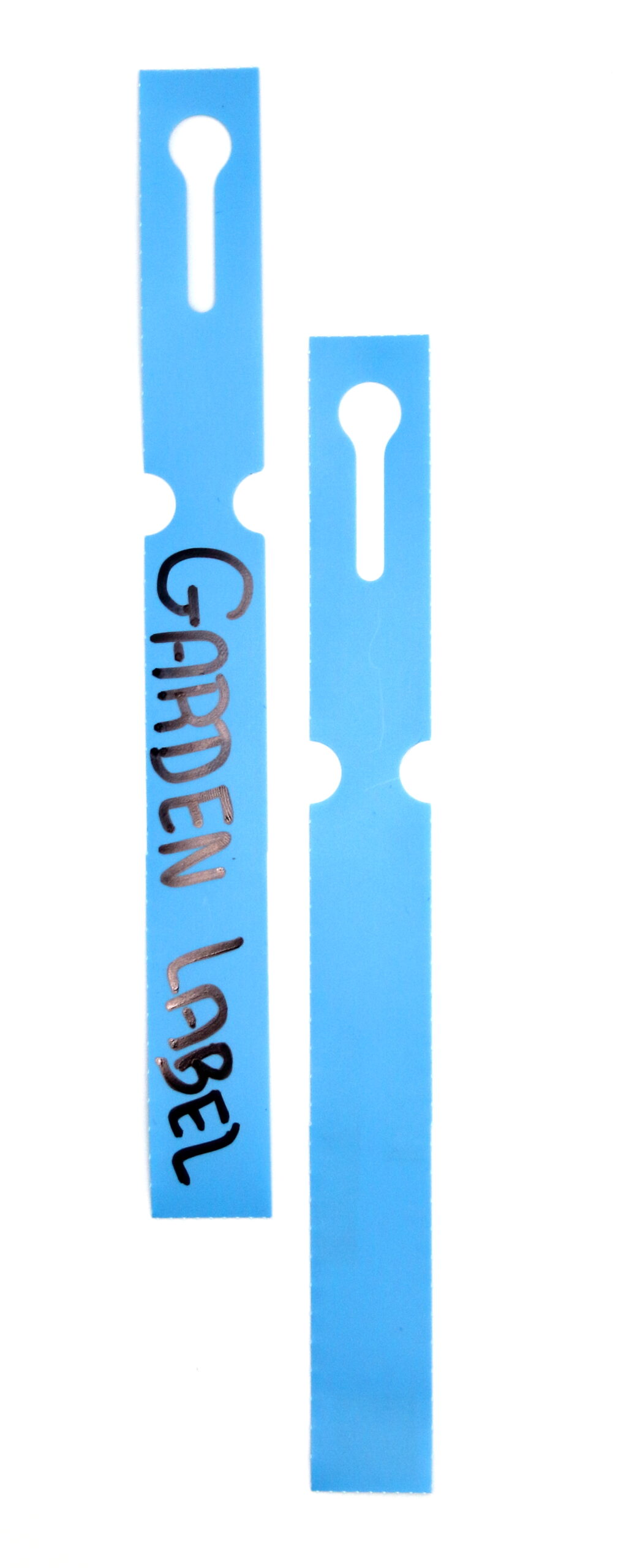 3e8b2a0f0d11dee11b1a191dcdde23b7