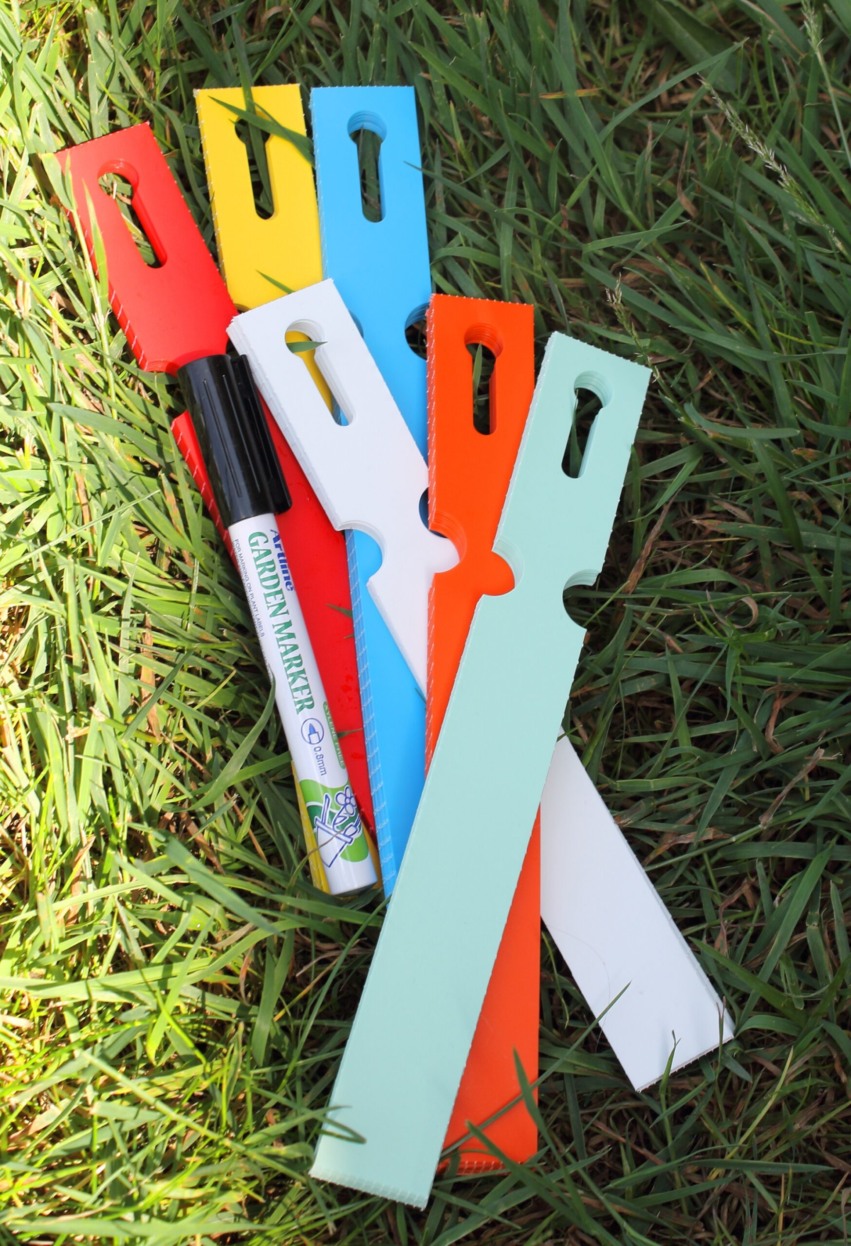 713e20f500d0a2356a2c140373b8e854