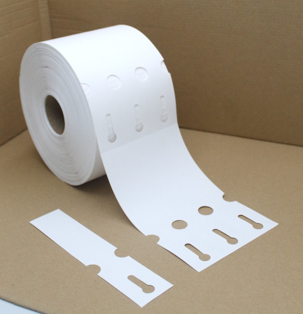 8482d389c2493e42a962eb42e79a9a4b