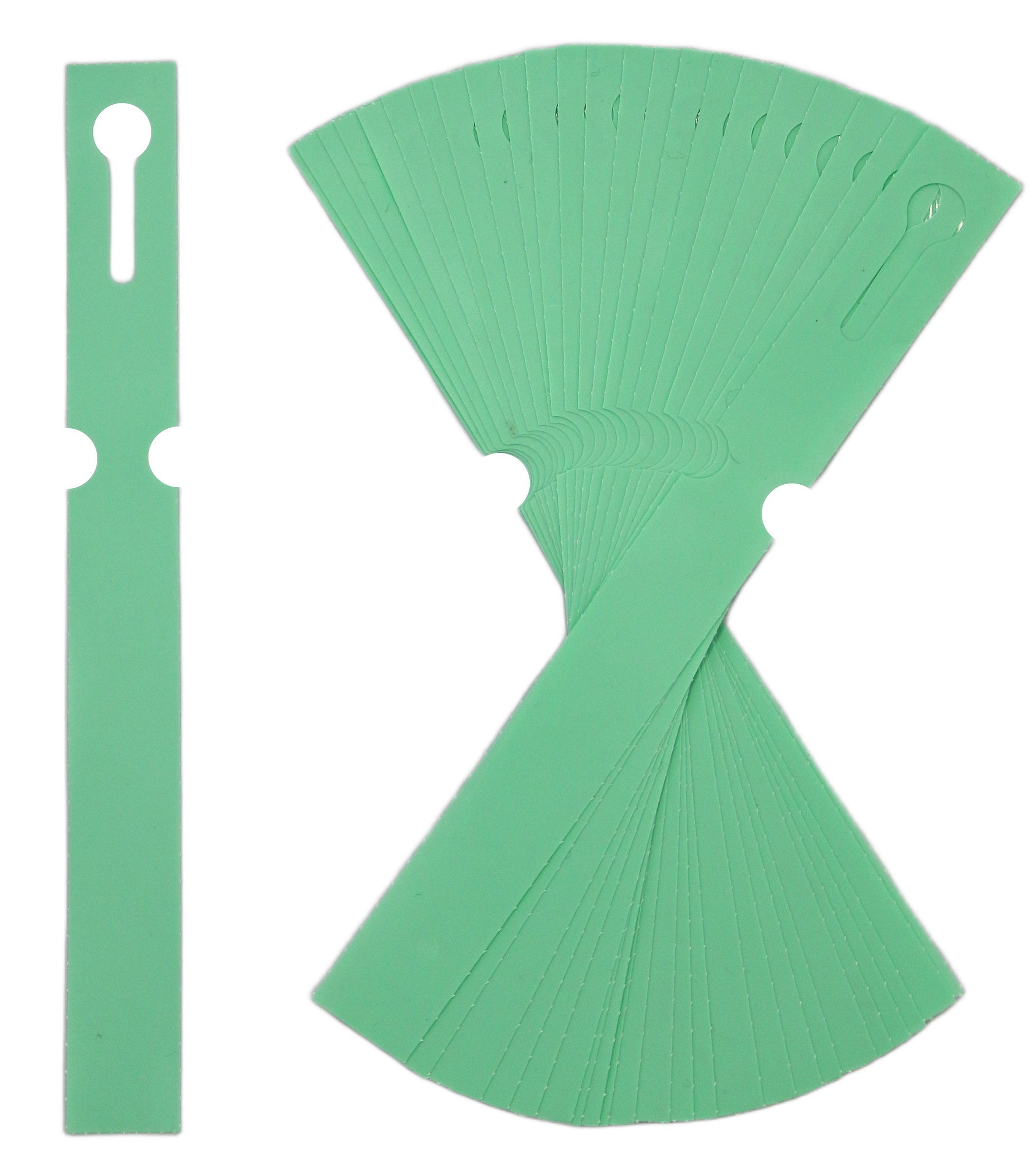 32a38bd4c47dc1f387949c861bfa6003