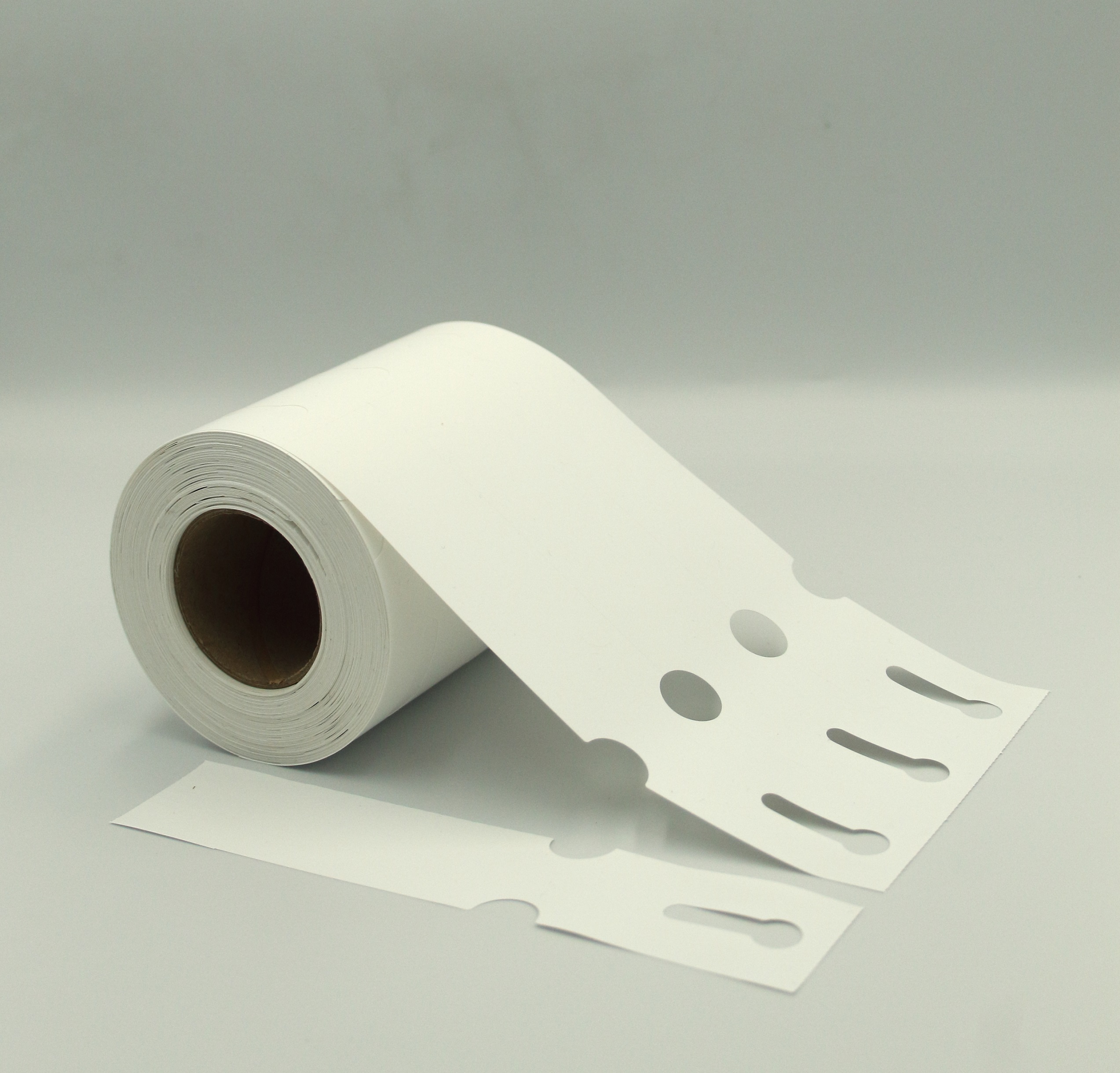 d5fcce756e0458a41a3f5f20bedda0a8