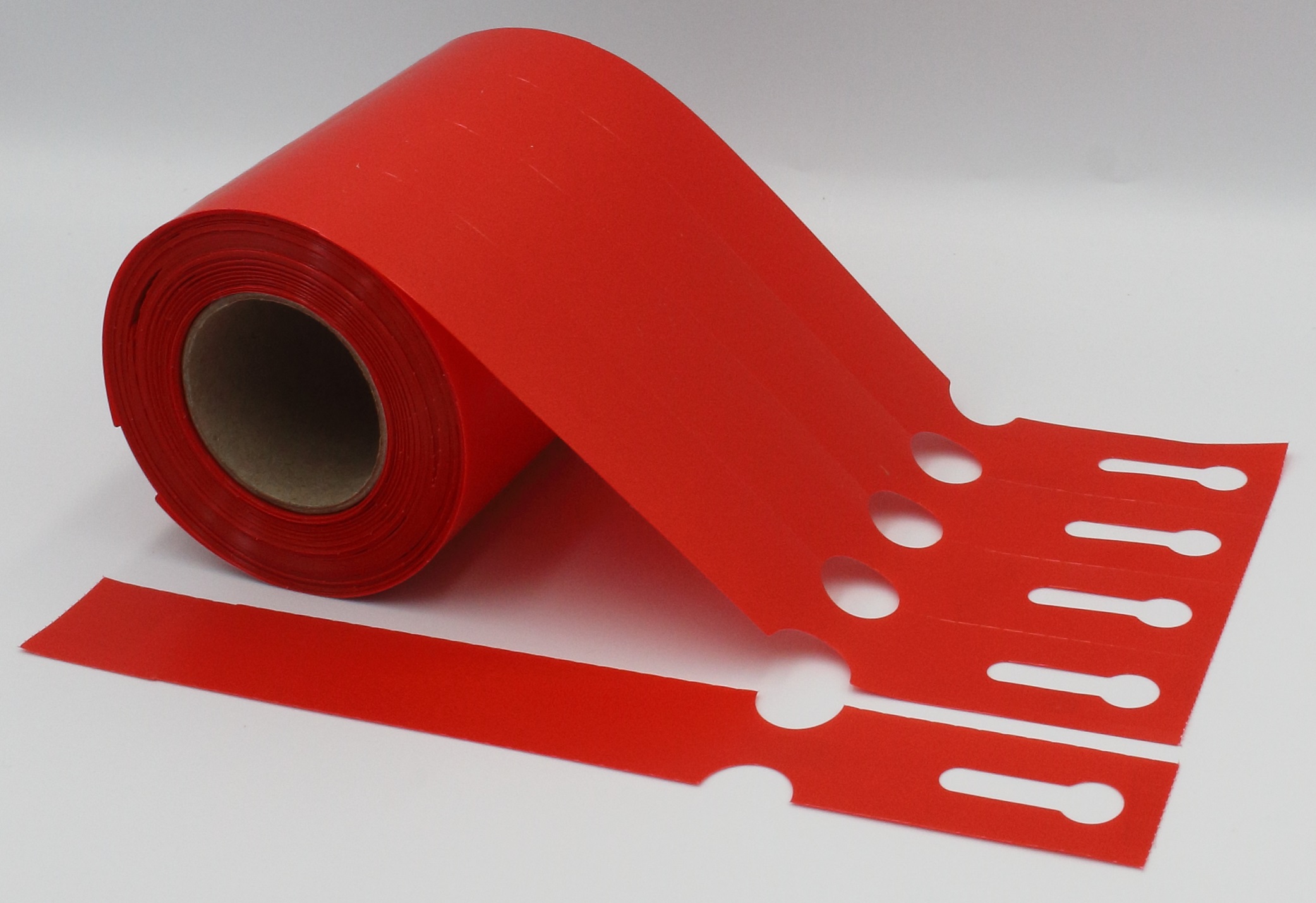 5fdad661e3f6c24b0f8d6010c1c07451