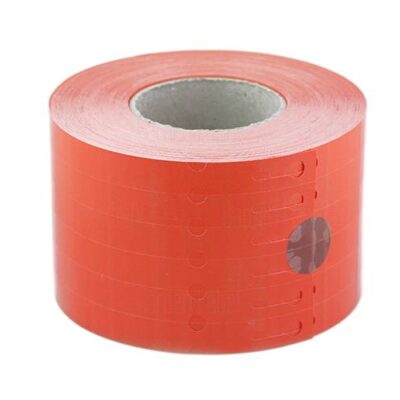 fa688537b11cb976ca22787eae8a8a2c