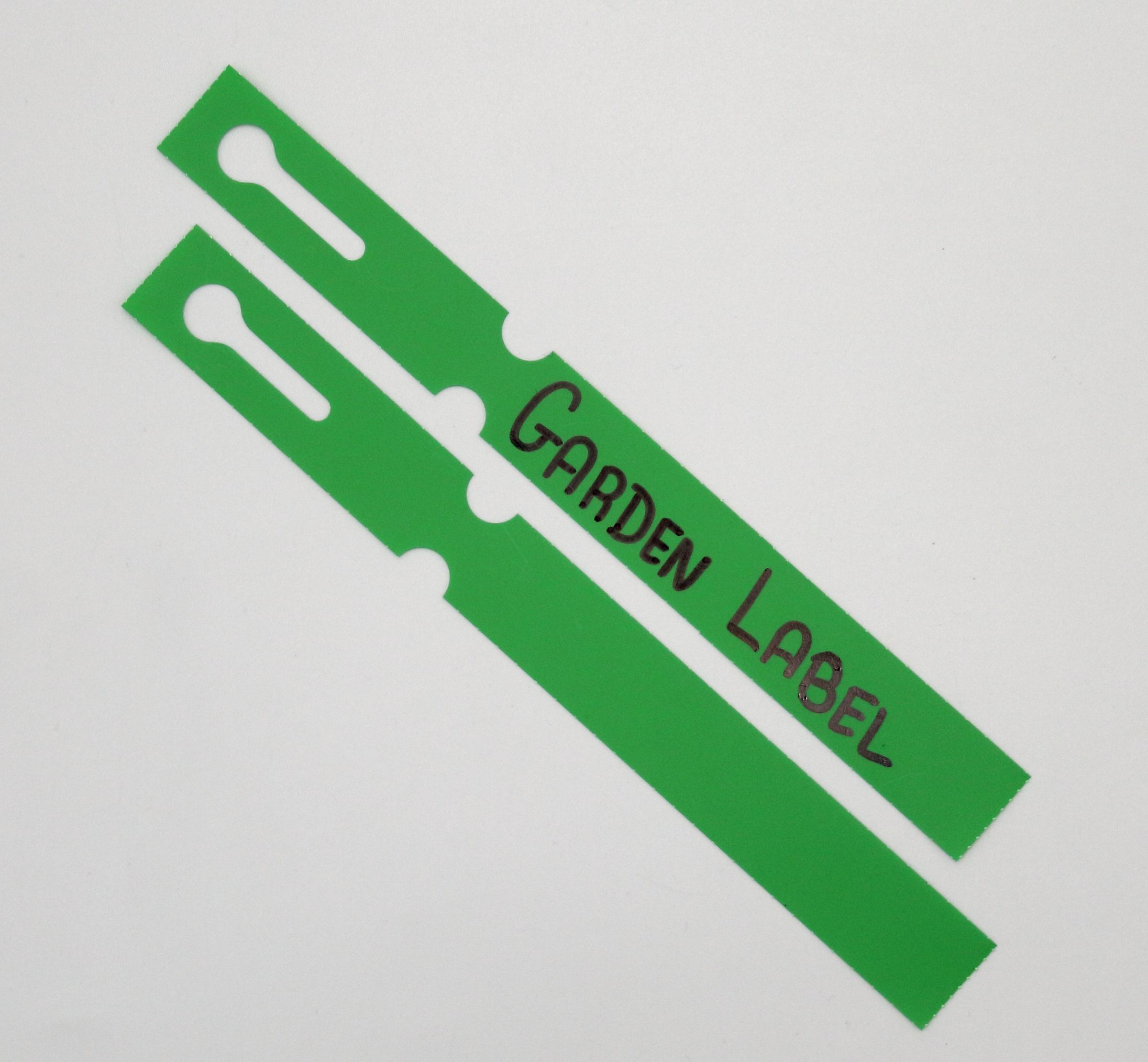 66bfd962401fe405561ccb7cf4138d3a