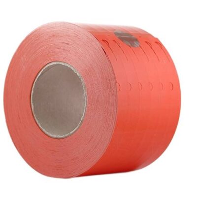 555bc05569ef6776470a0714ec38f8b1