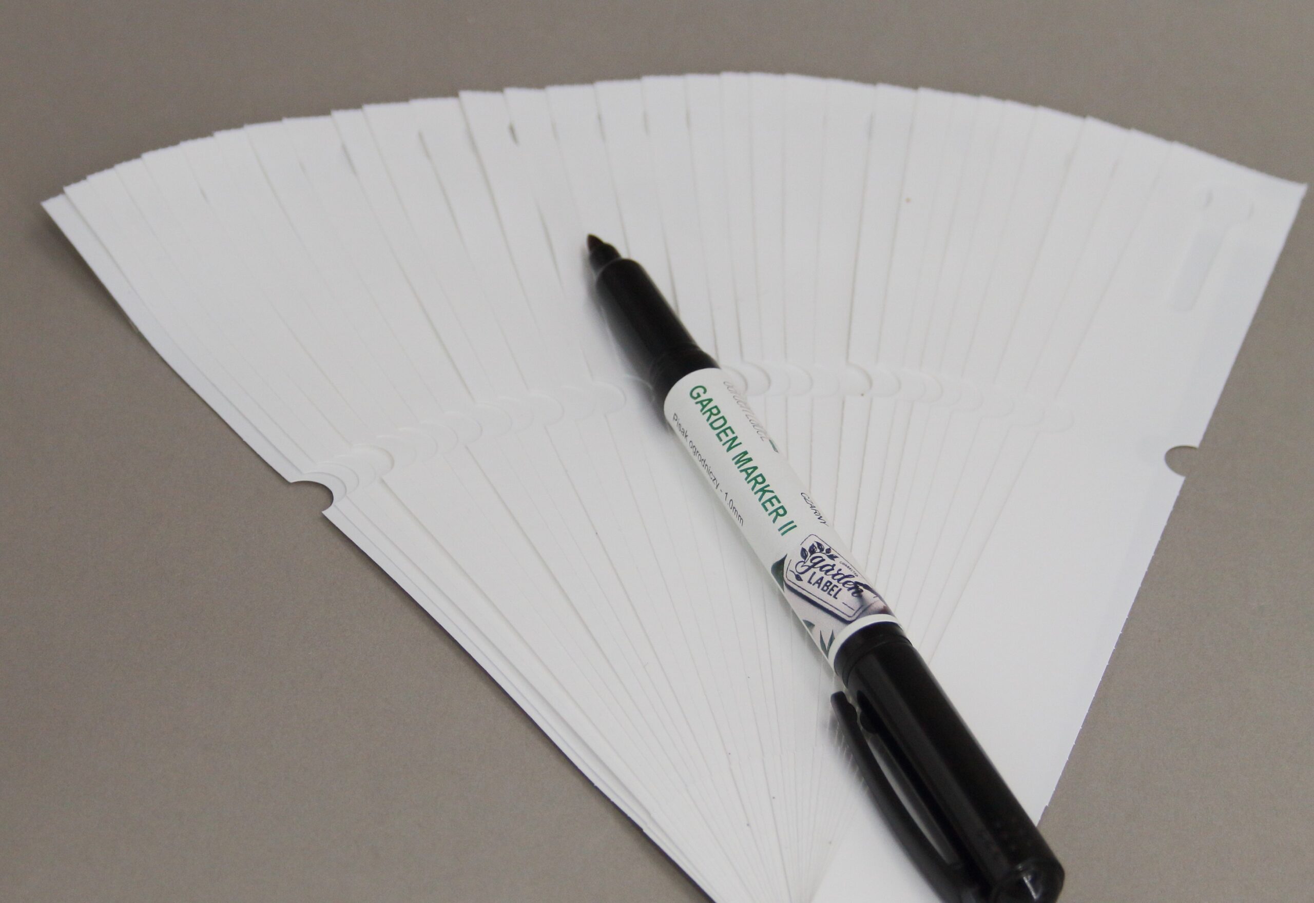 72c743aea4d63be954da06bce307dc0b