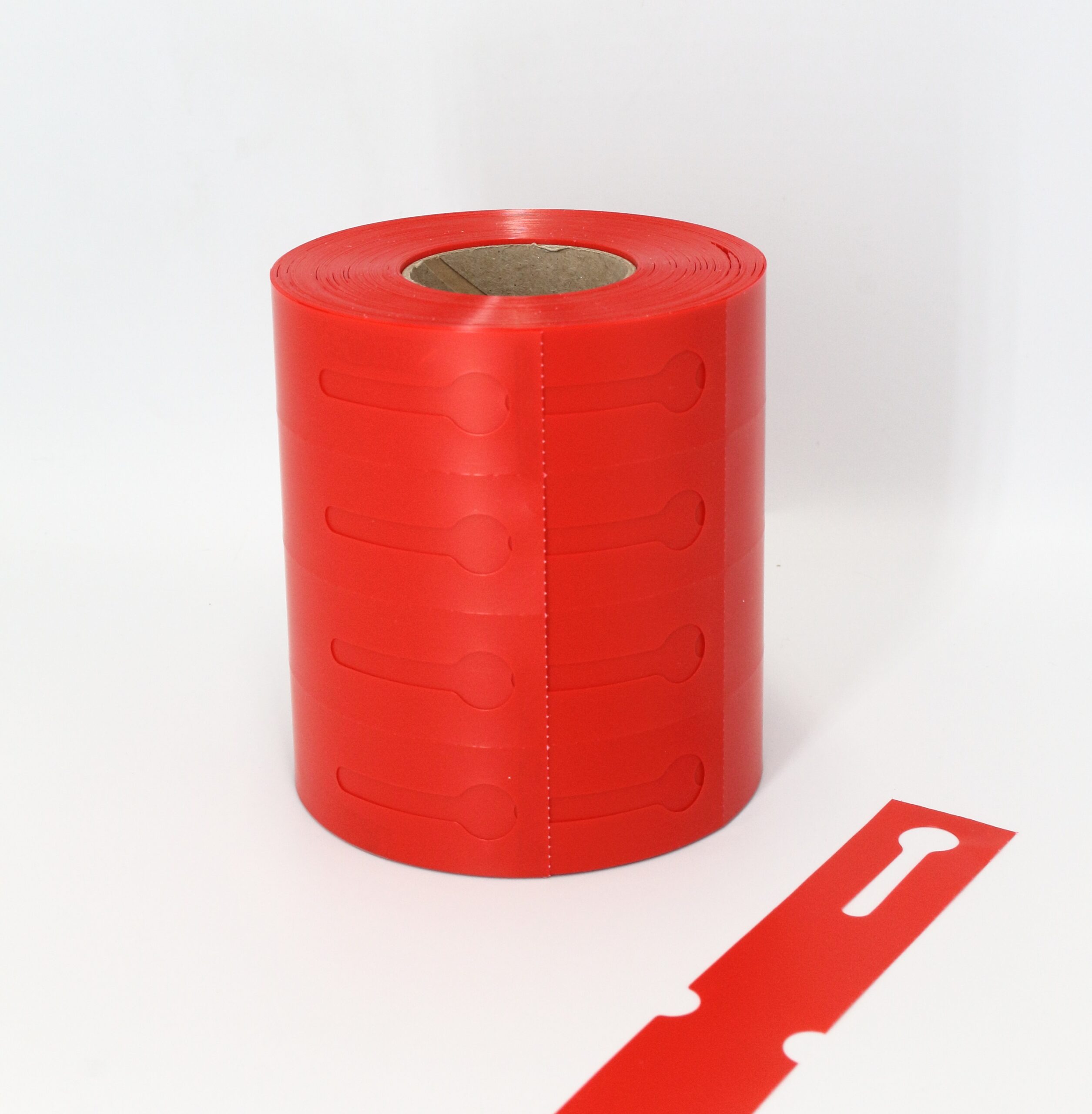 3903ff4164ab64b436de8977210cee22