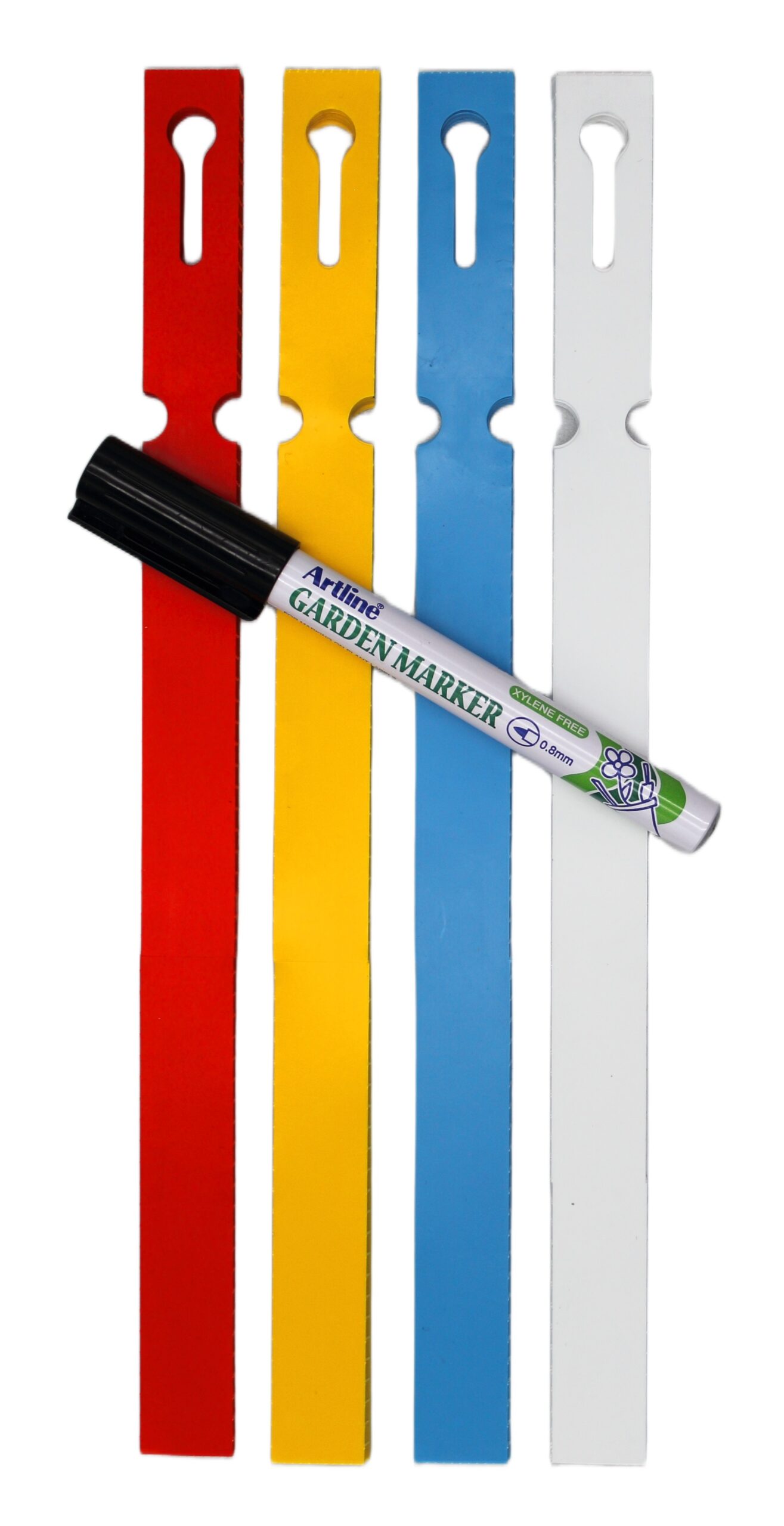 daabba1de002a2cf6732b74eedf13cb1