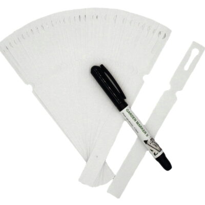 57c1f8d2b013360951e46fd81ff4278b