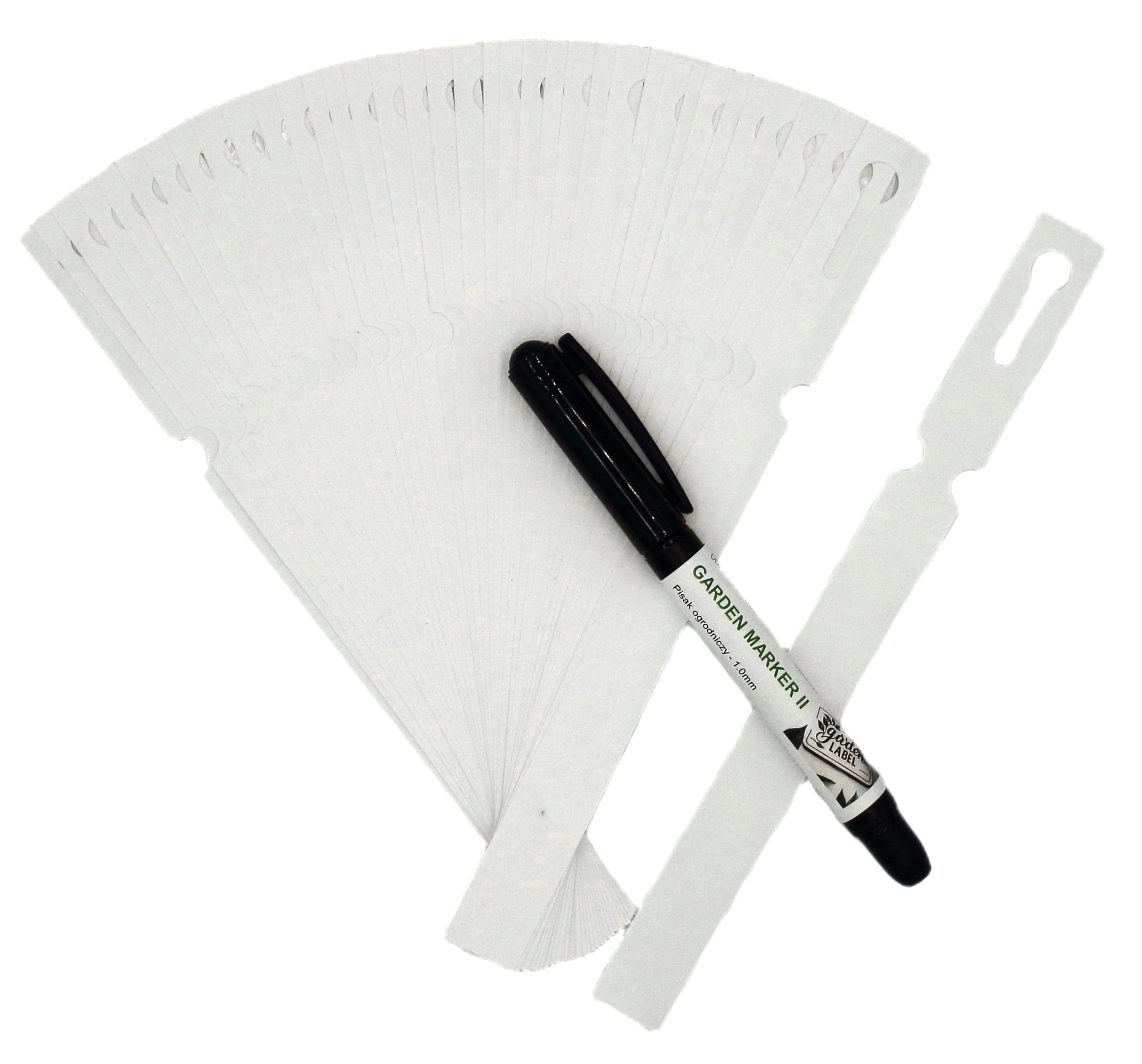 57c1f8d2b013360951e46fd81ff4278b