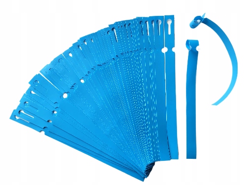 2a7f01ac08a805b1bd139ca7bfd20aa8