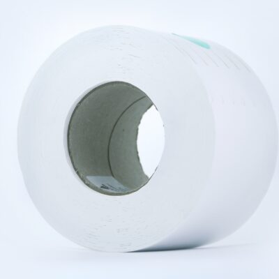 fd4232bd2de7f6a319f4309f12a211ca