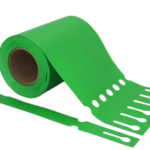 2e3eb882ef0bee6b5870c985ca1c2680