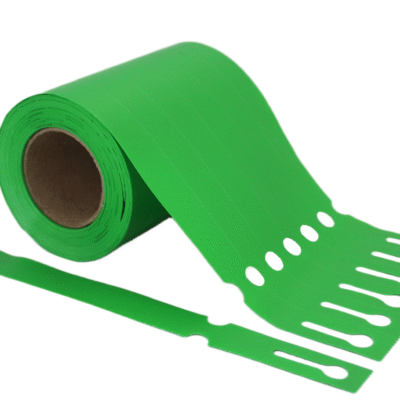 2e3eb882ef0bee6b5870c985ca1c2680