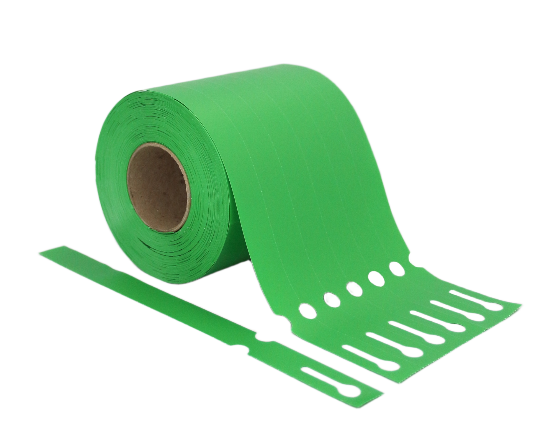 fdbc9b2faac2b680e10daa8fea6012a7