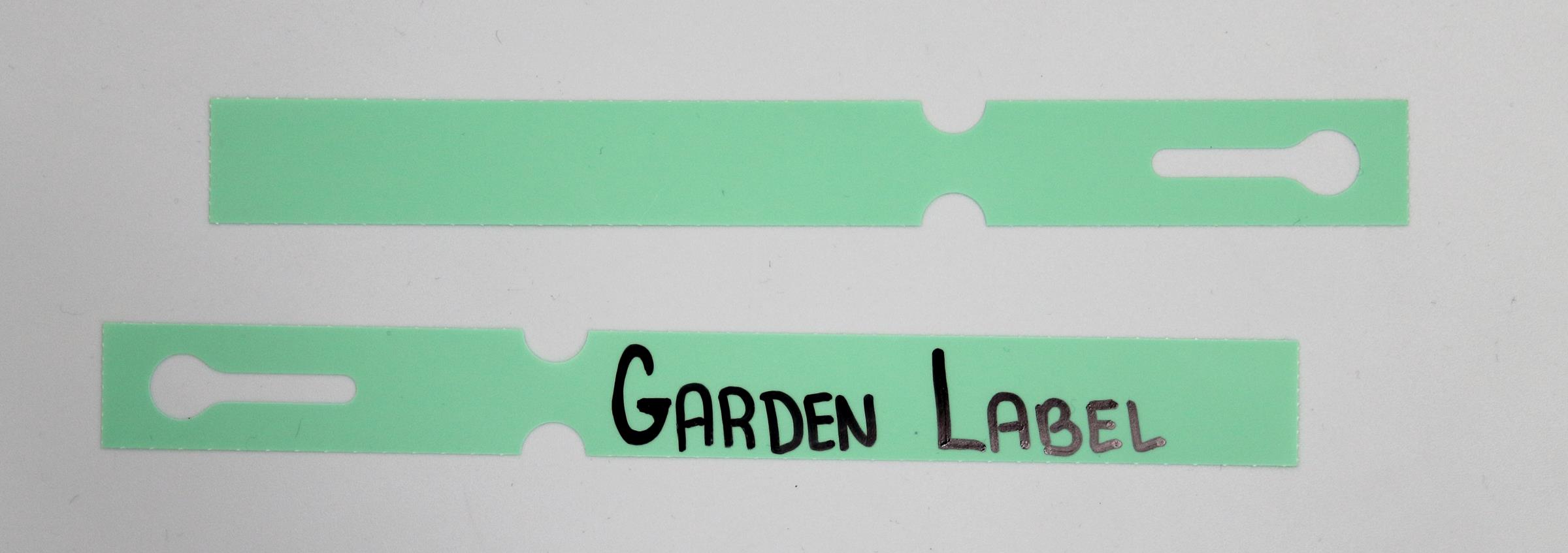 82736927dcd011a6fa4782ce4a084d09