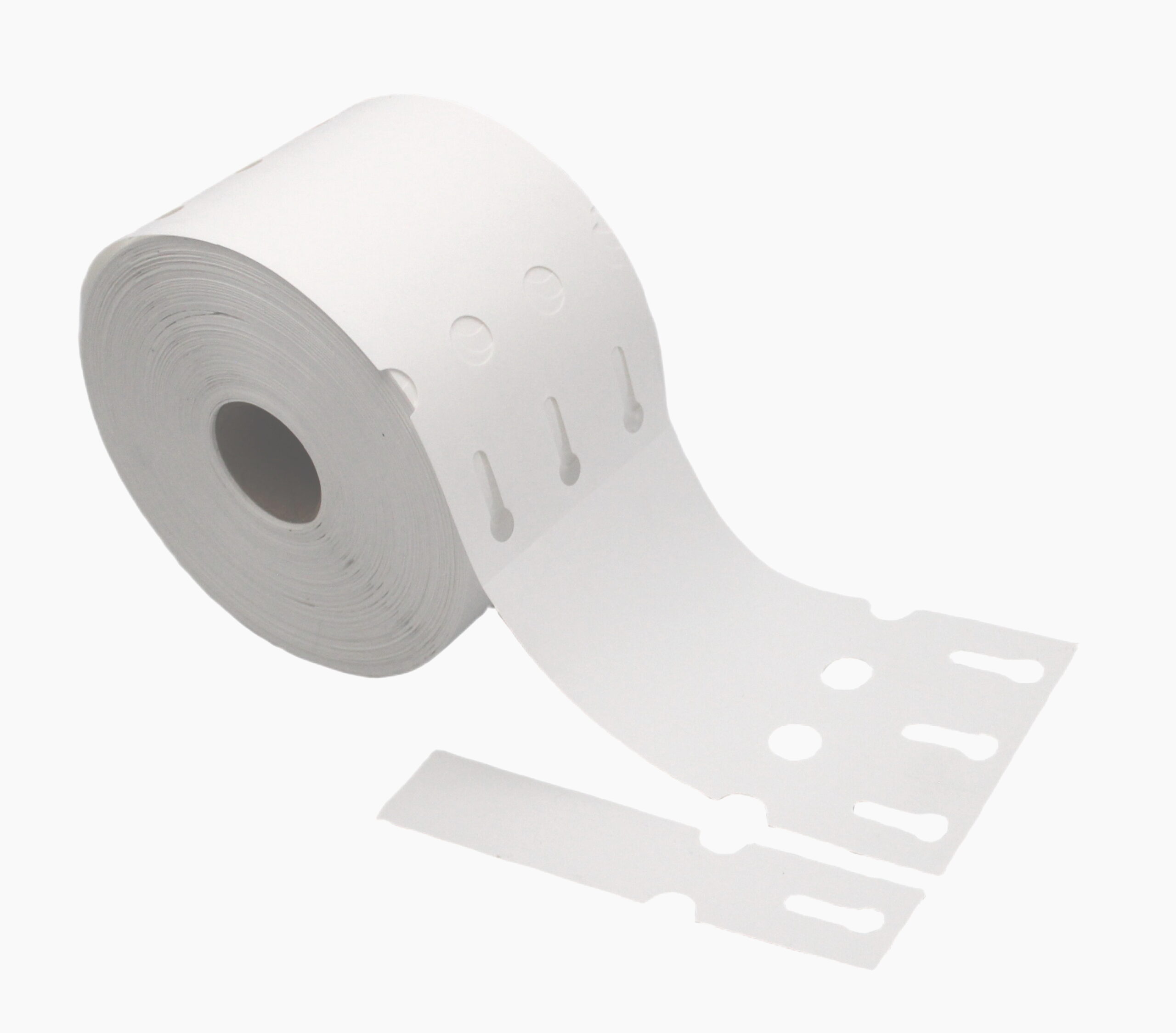 3e8751f19de31083862c5dfdd061718f