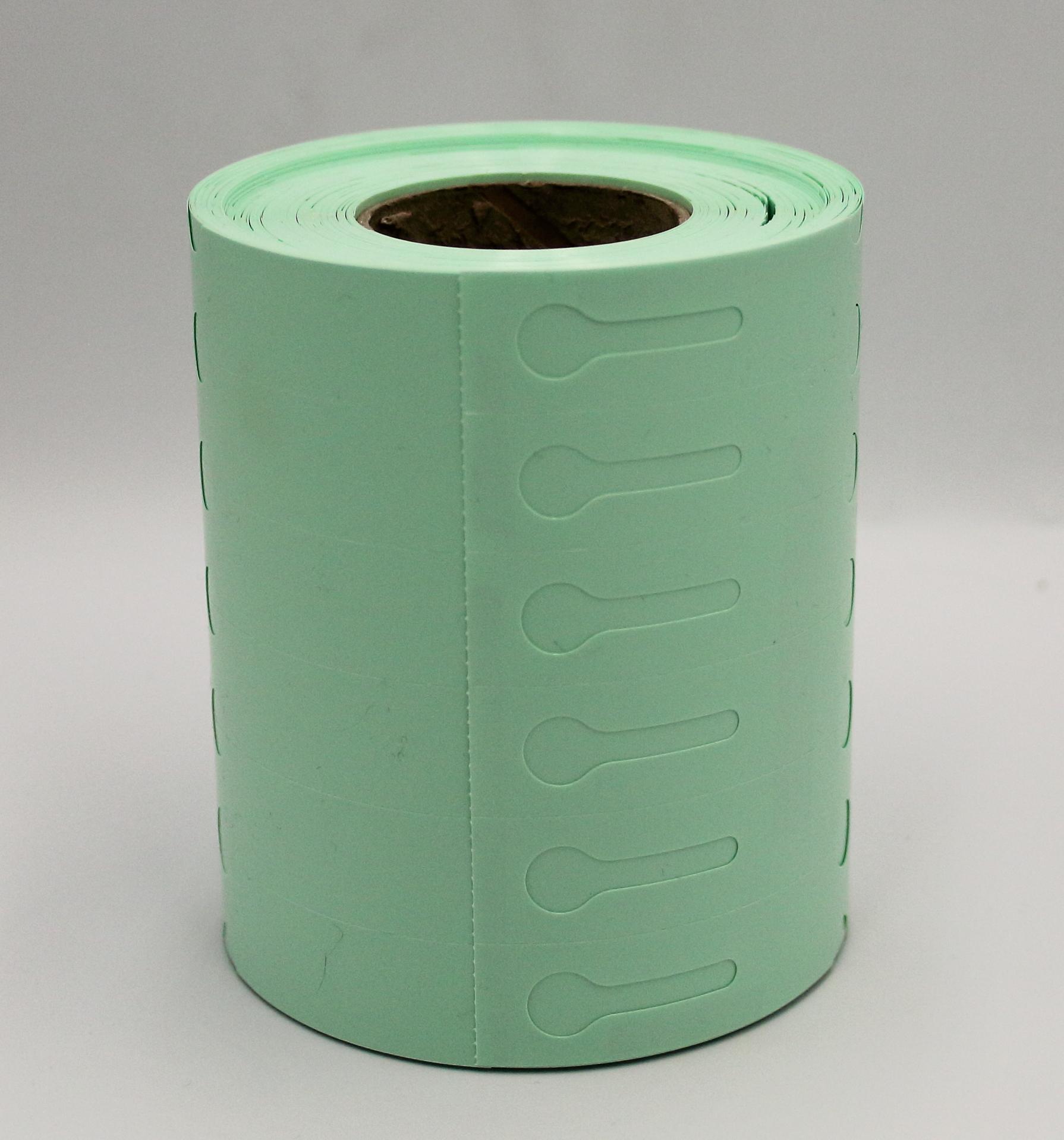 699f9bbc16ea4c534afd4c570a6561bf