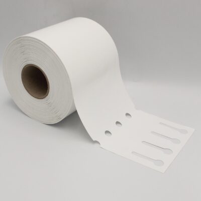 e7b5f393c10d532e618664d8a06d0a5c