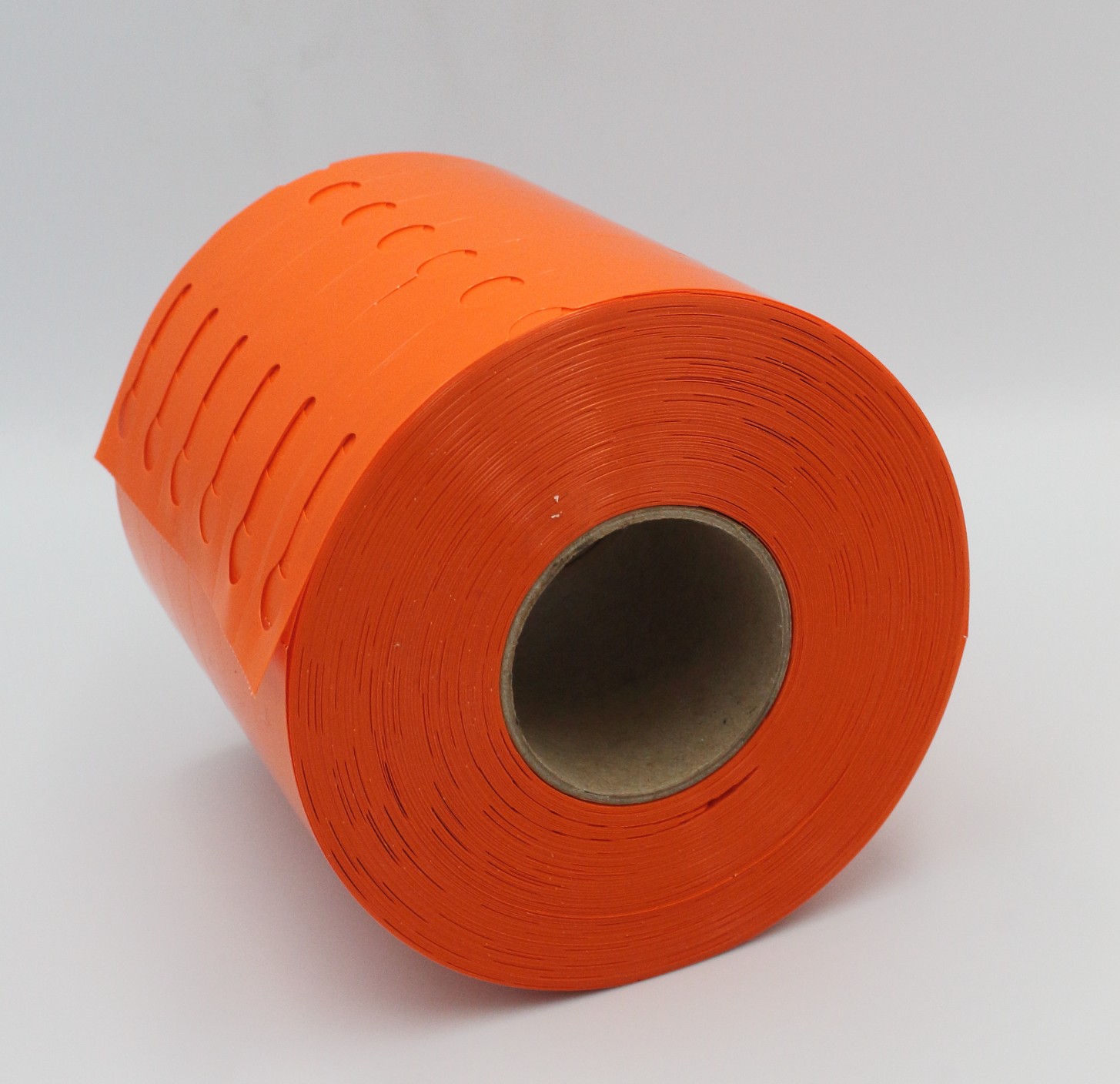 8581be646a2330337dc2f3873f05f282