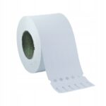 8d701249d6cc823bd892eb47988c6706