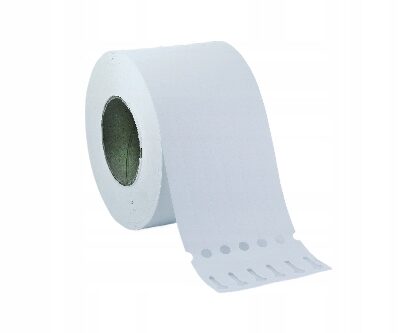 8d701249d6cc823bd892eb47988c6706