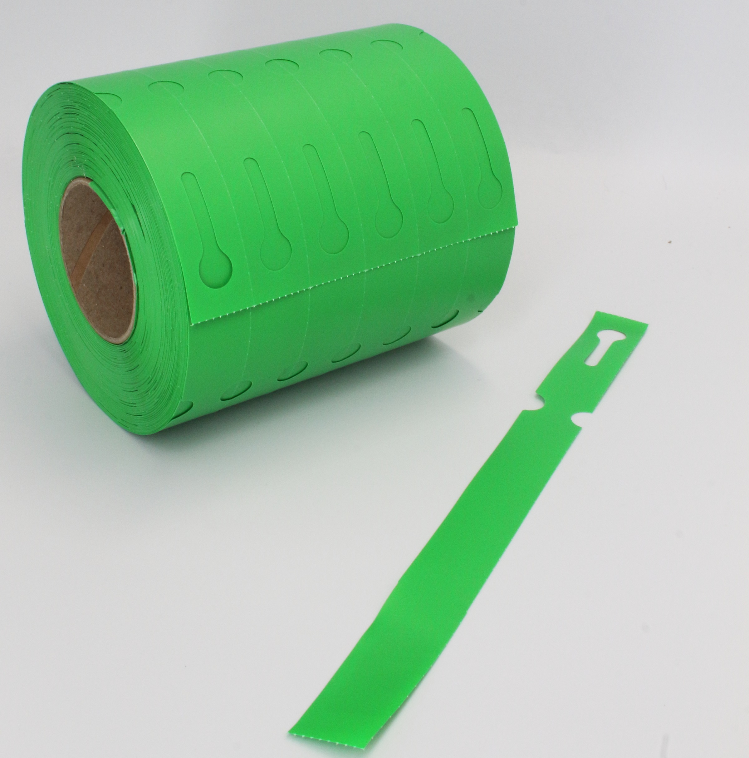 26305e7f959abeece33ba32d5c931ea2