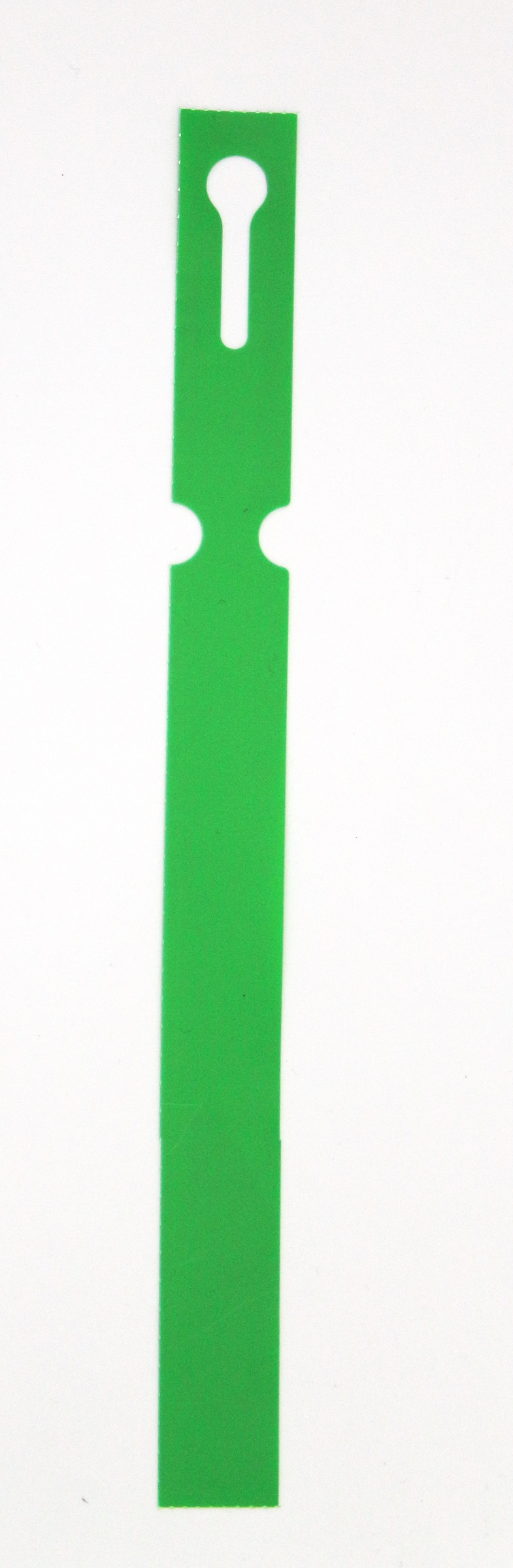 1216a82cc3e238f53d35d41b04a199e0