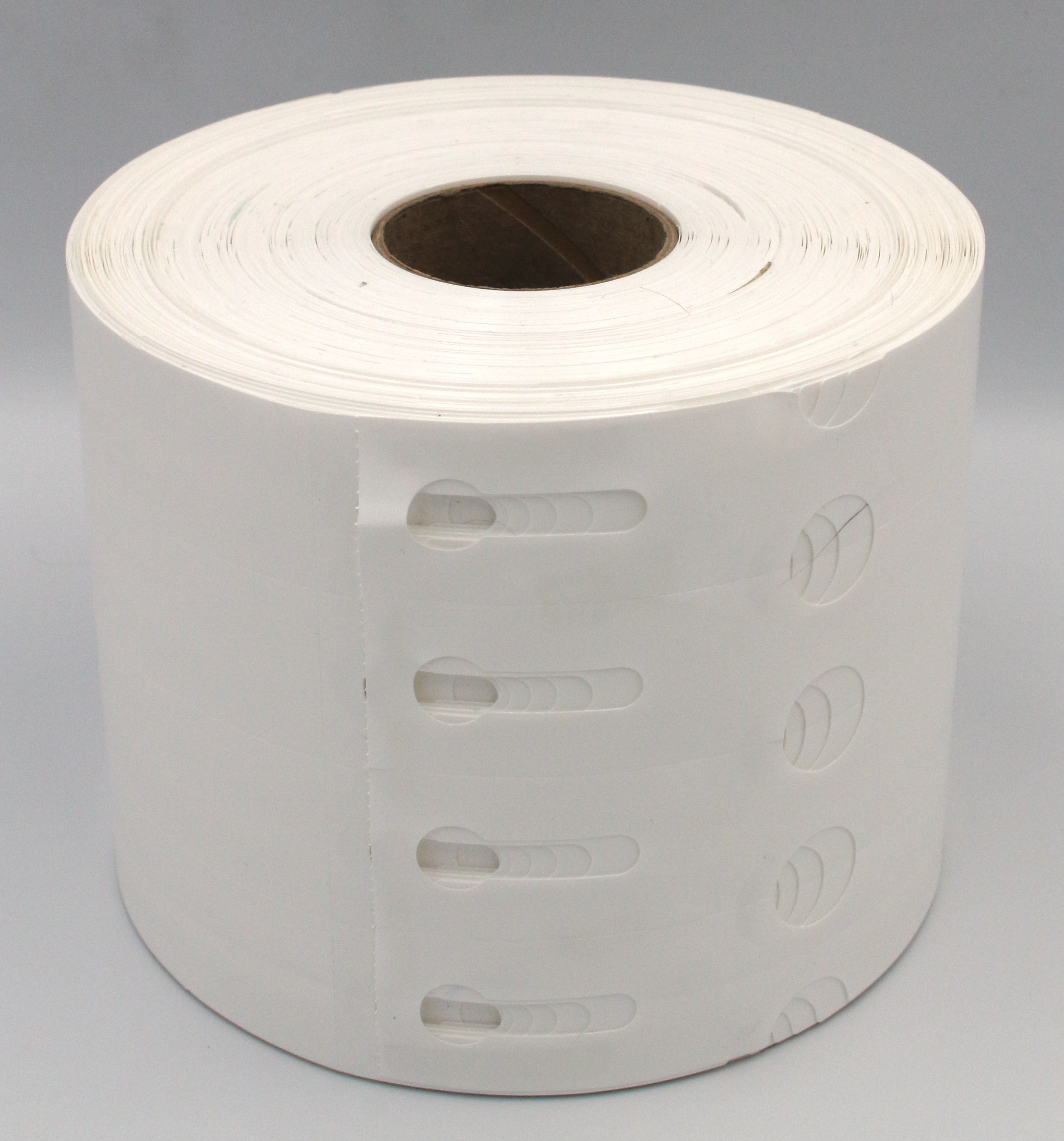 1c616036ae2fcc2a6d1aa529784492ad