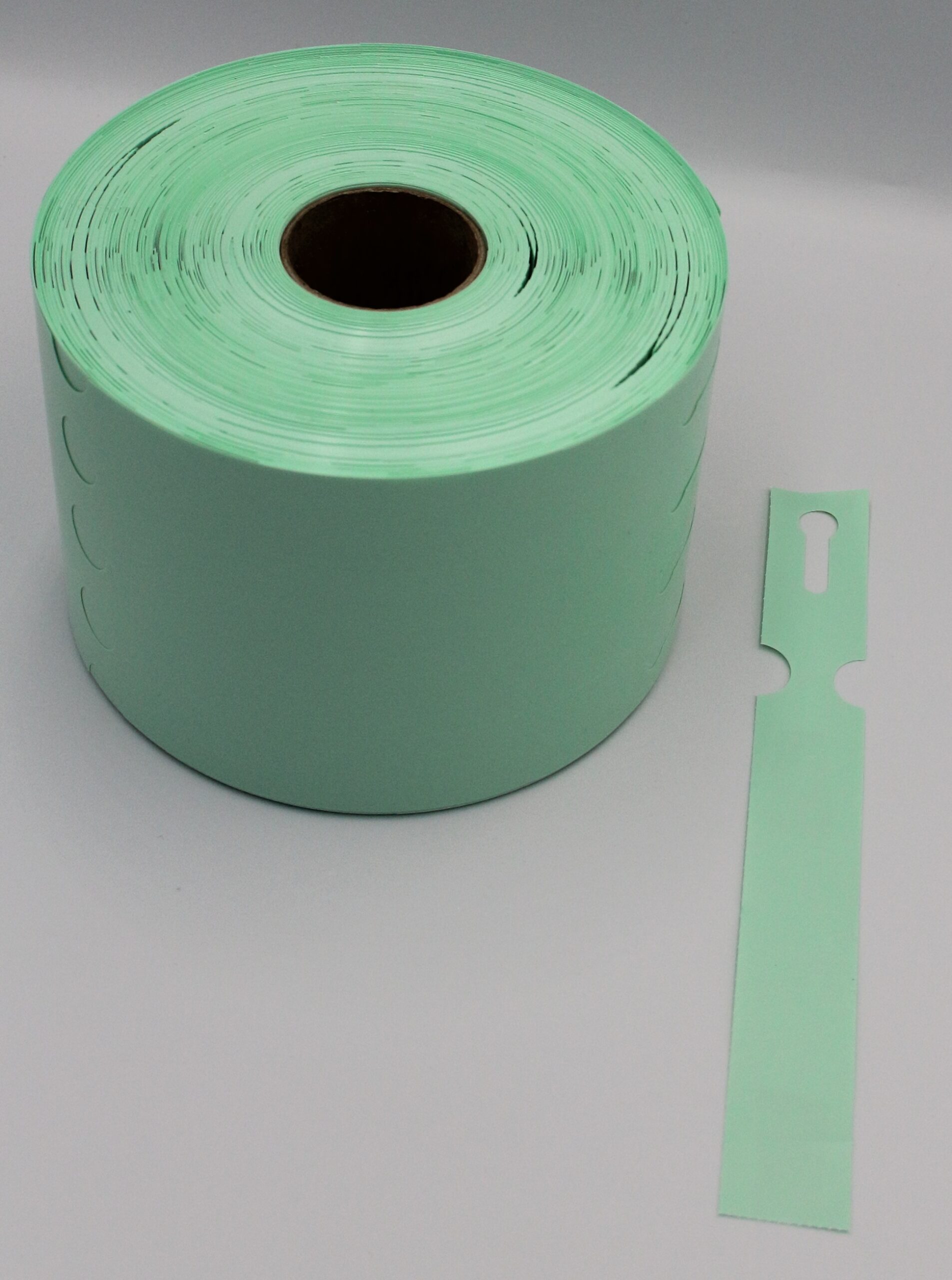 4cbbd448324335366e63115e029c7cbe