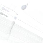 815763f648096af978c2dd94d18c7803