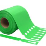 fdb9ff4d42f749ee7125311f33d1fd3c