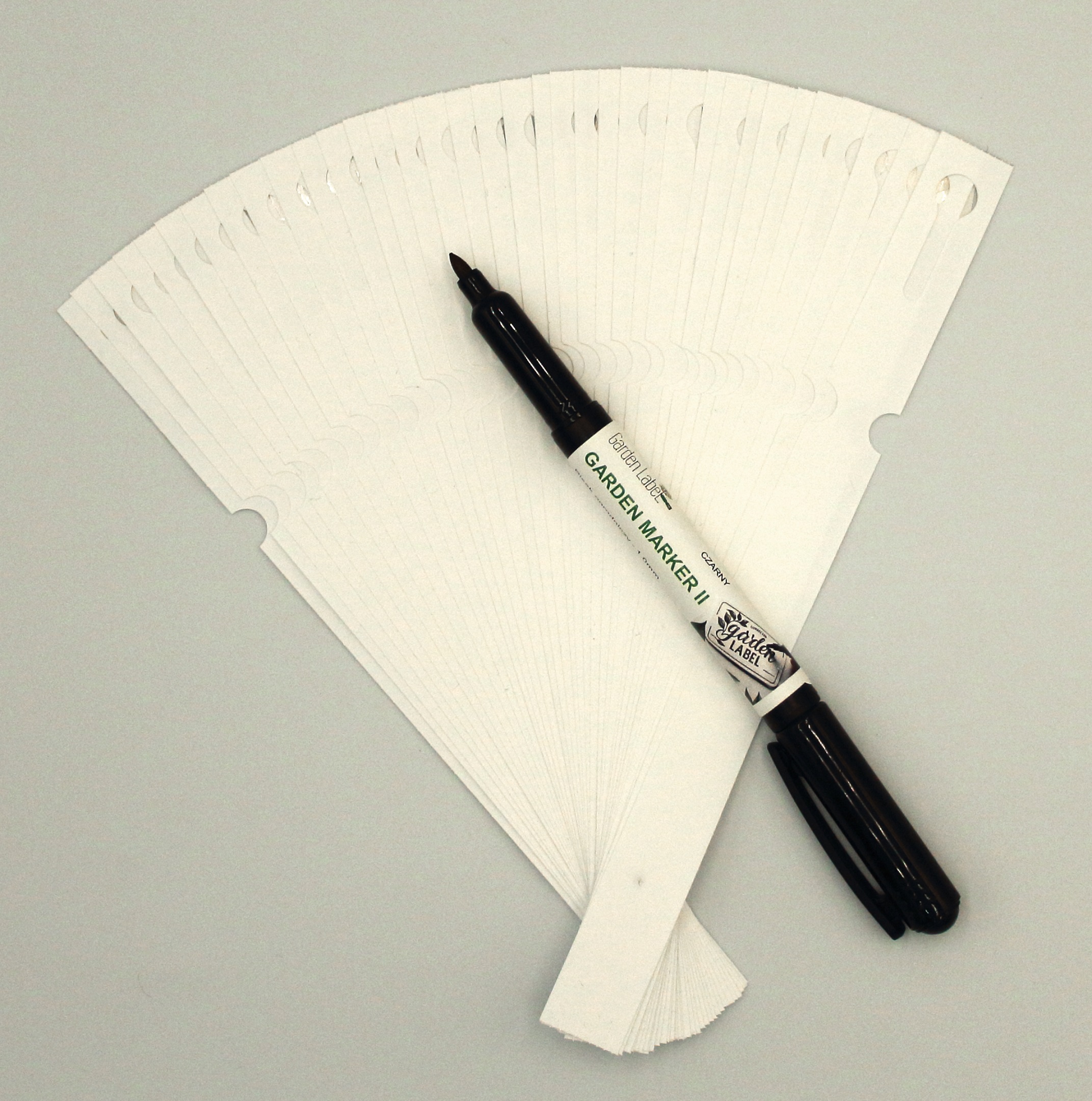 694ee943ad7e9fbc6f33b714c39ea4b6