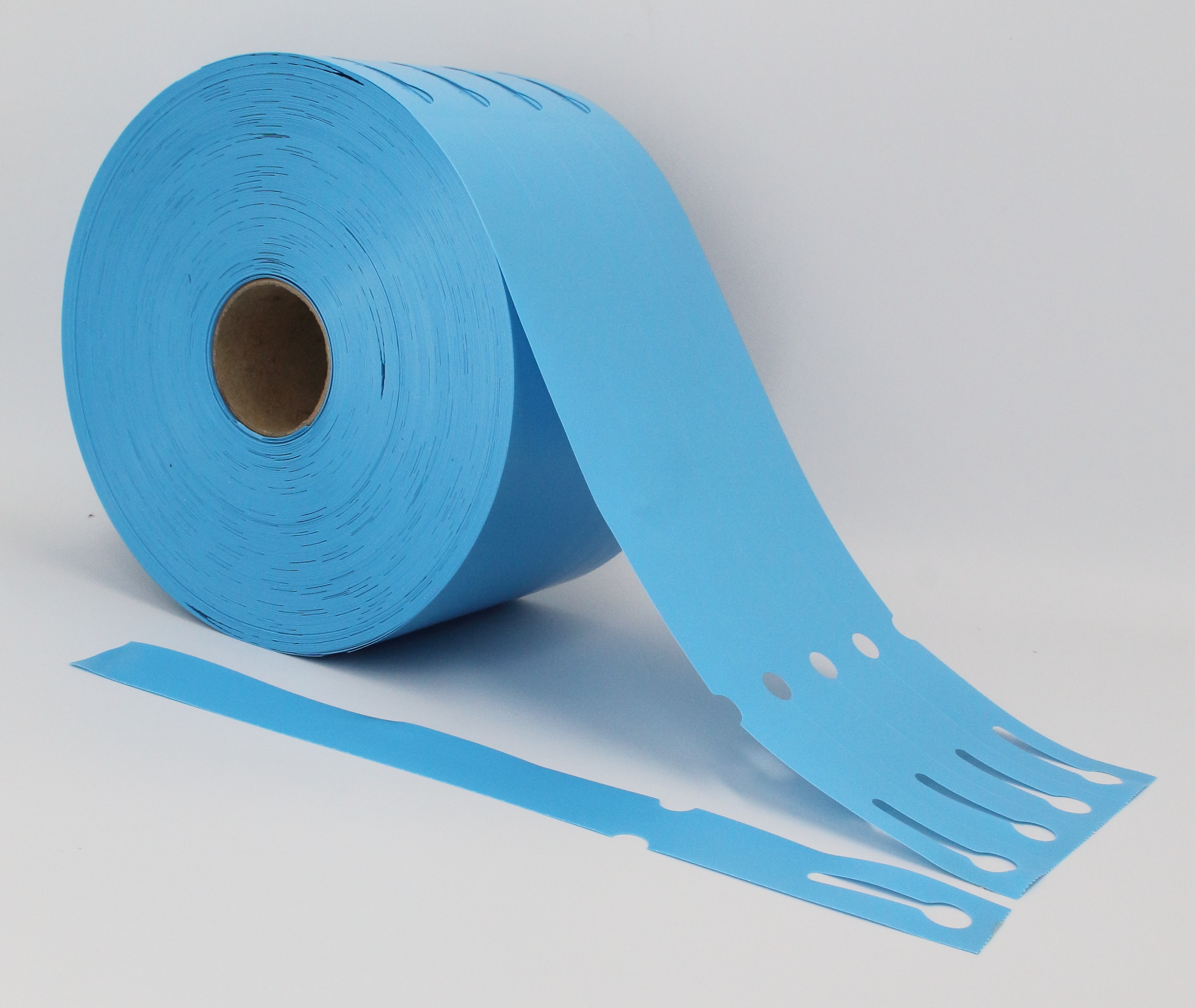 ba0c1c79398112da6551abe532faba69