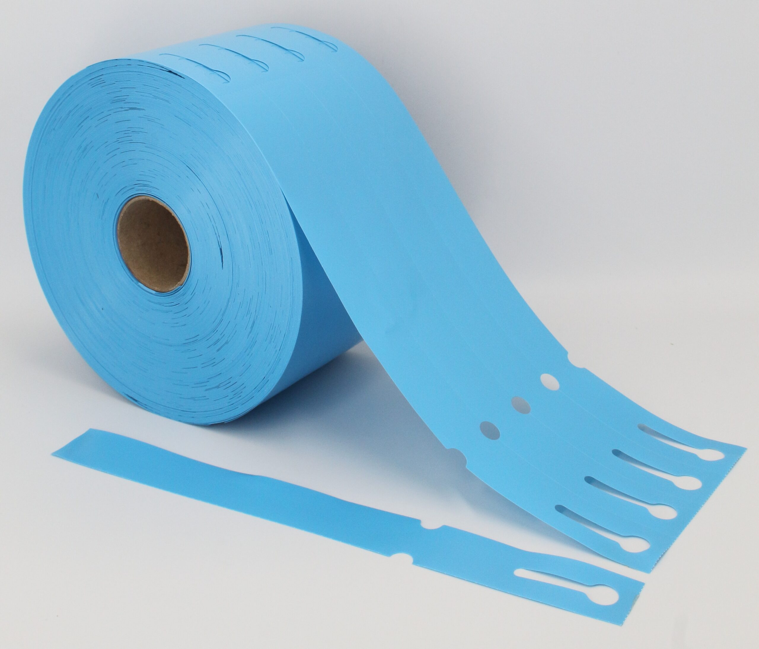 d59913a03528c22a248227f1113875b5