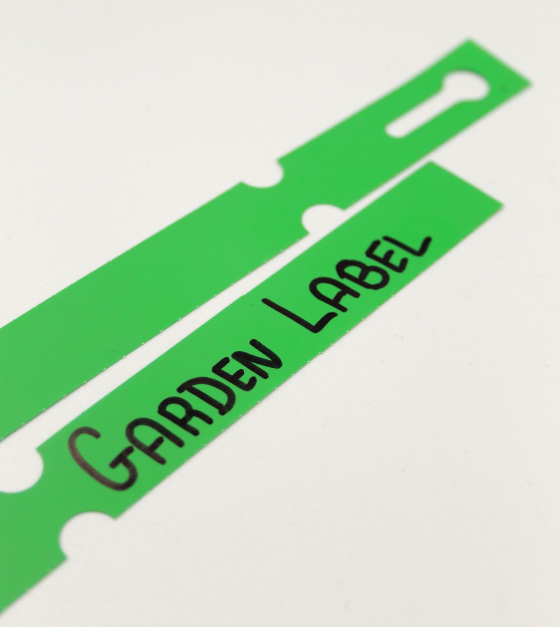 a2db1dc5639891f3ad7cb7c405a47cf1