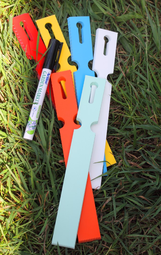 9f68647a07fd065ab7ab9bbe716faa90